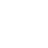 KASKOD